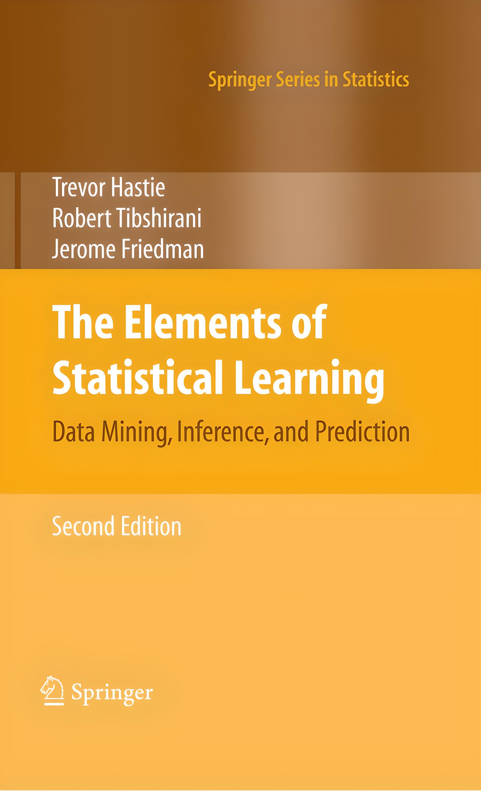 AI Book