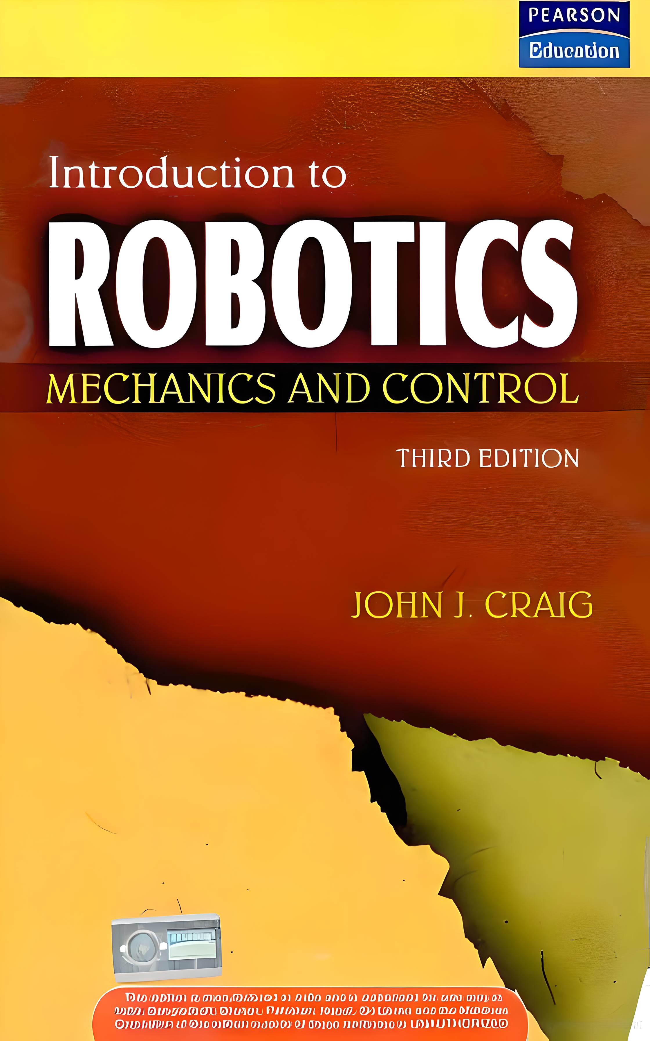 AI Book