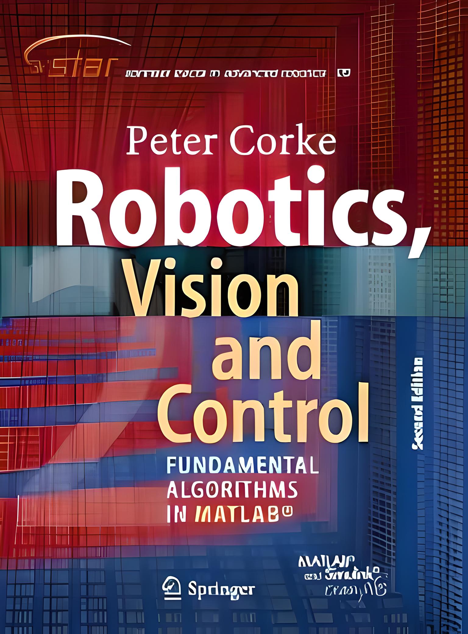AI Book