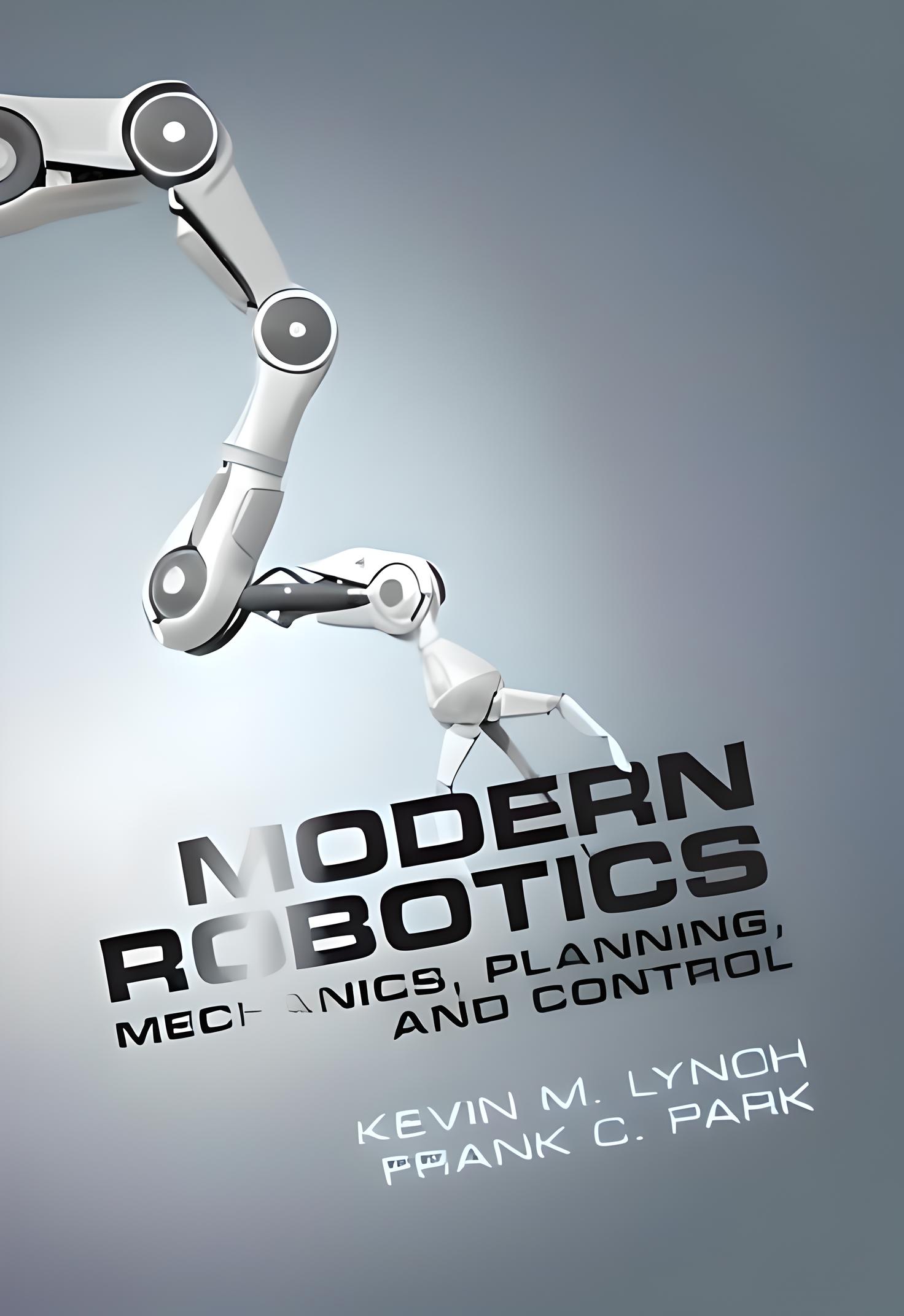 AI Book