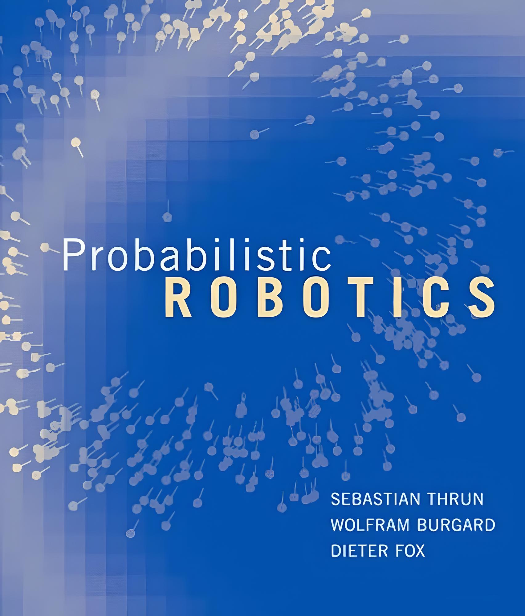 AI Book