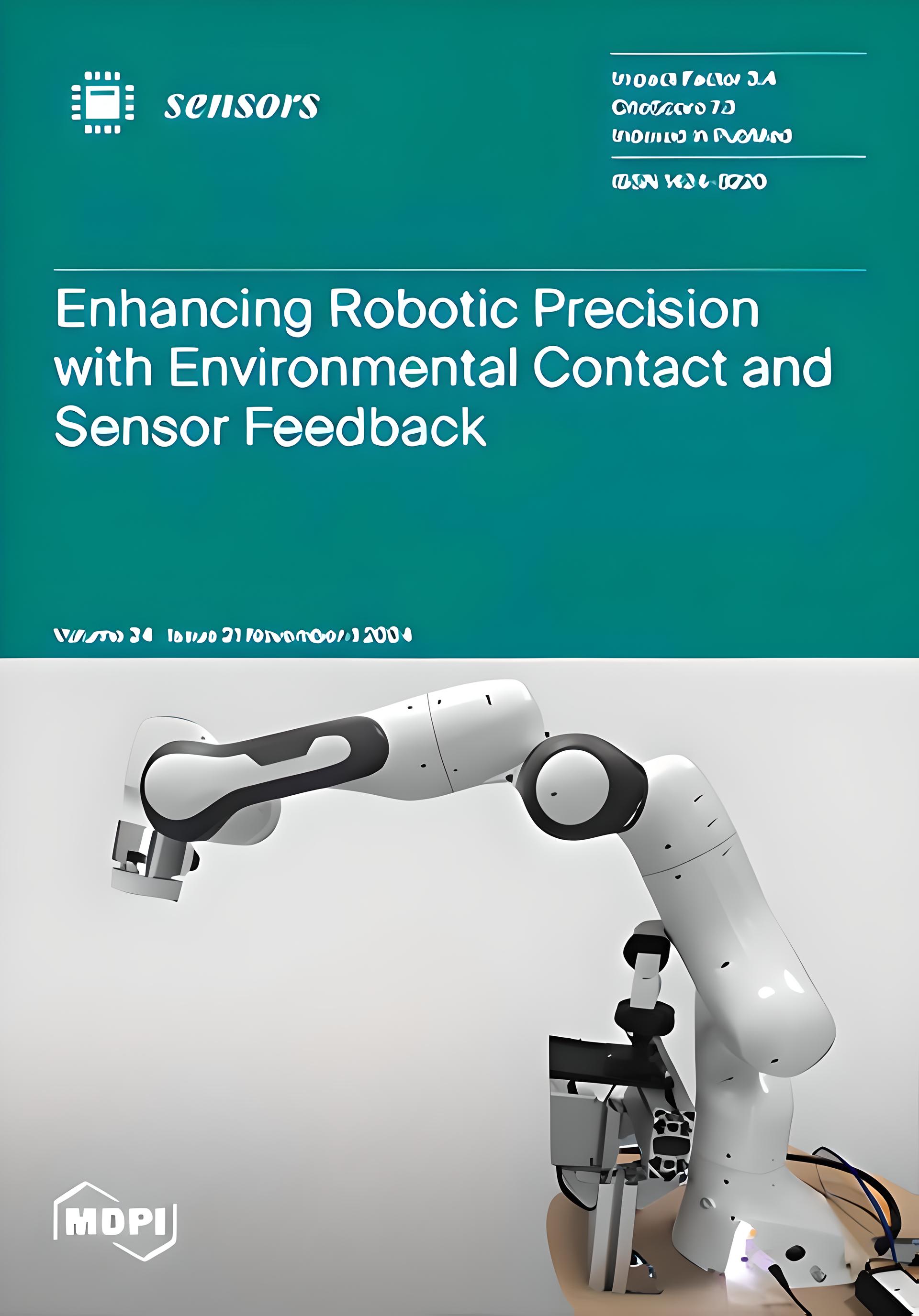 AI Book