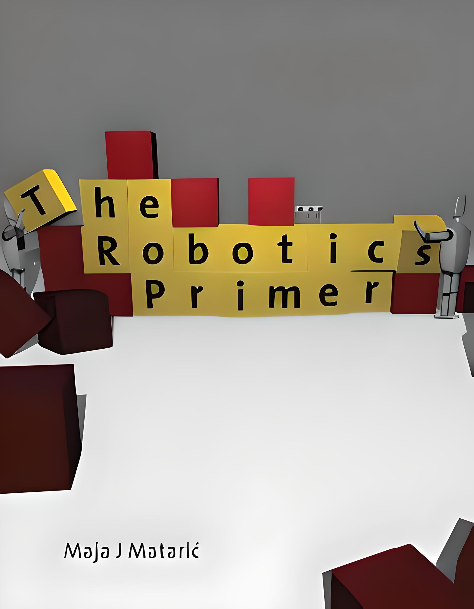 AI Book
