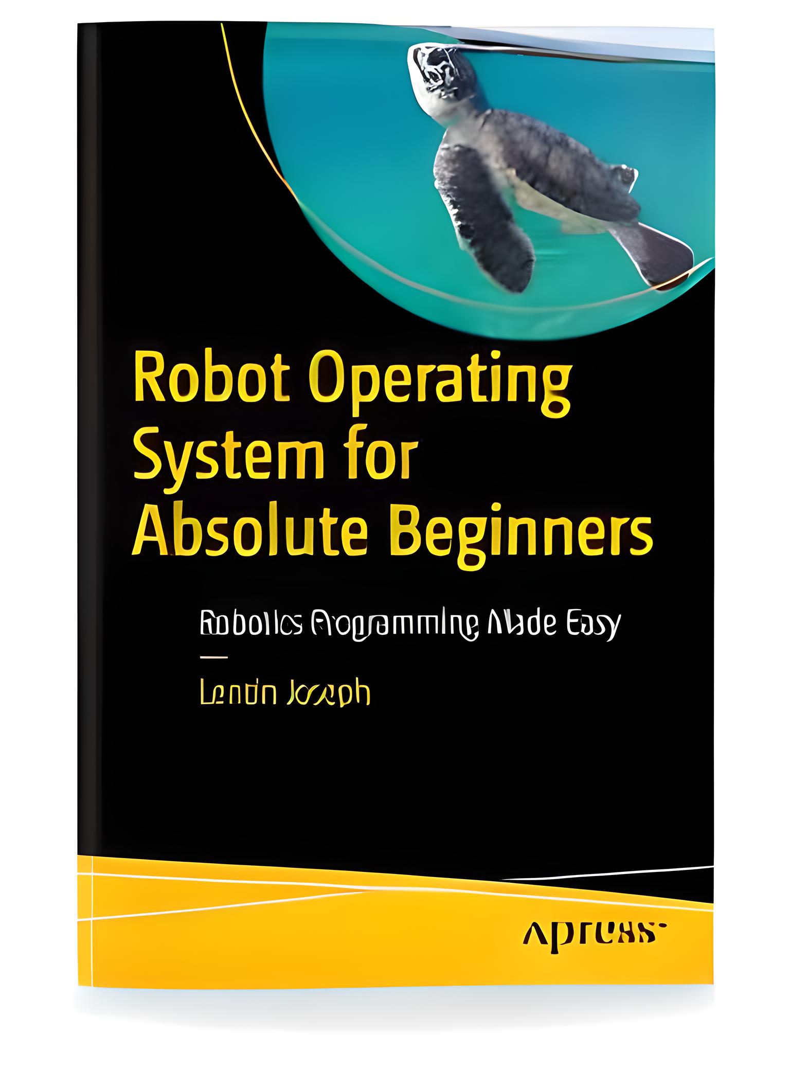 AI Book