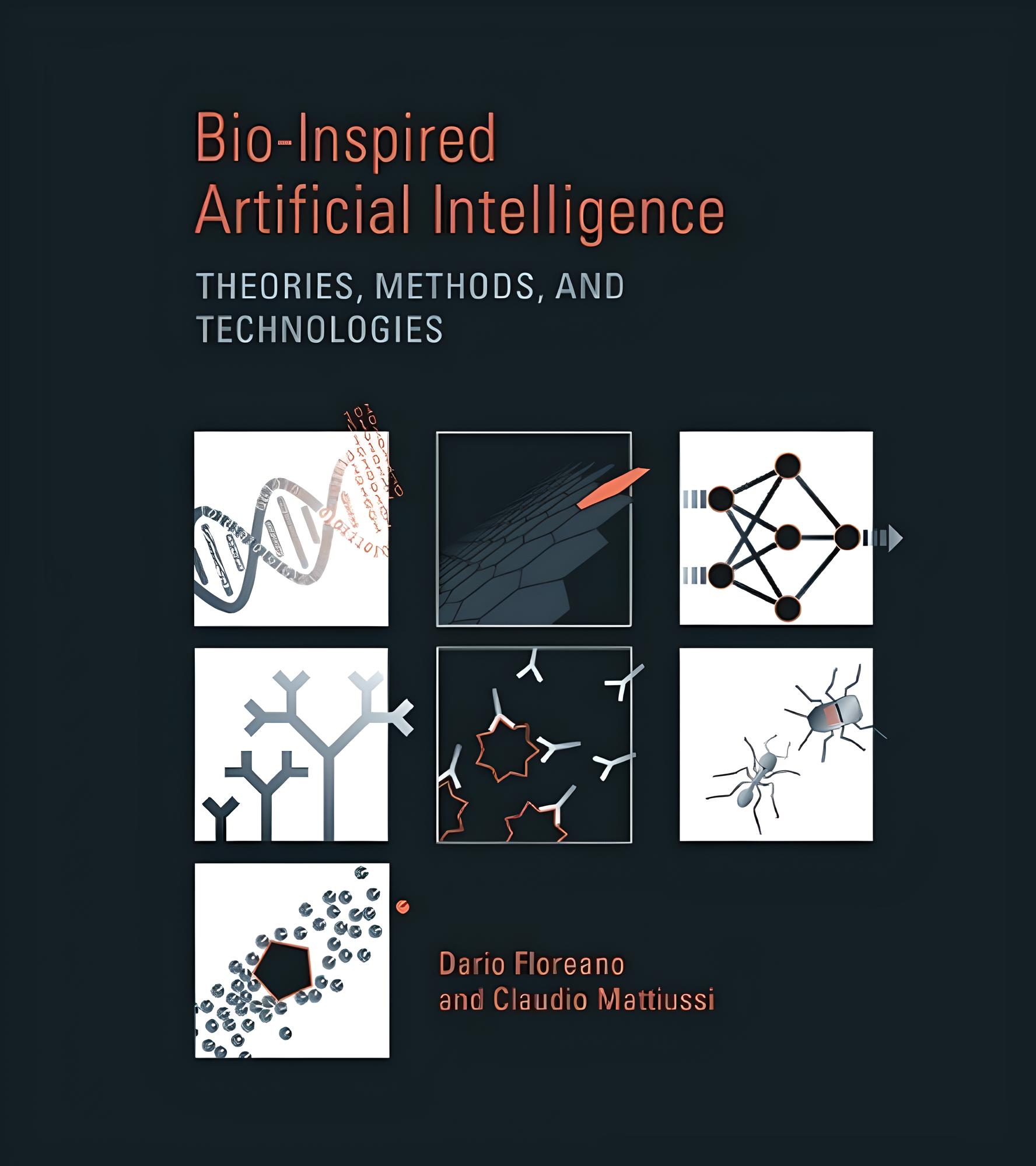 AI Book