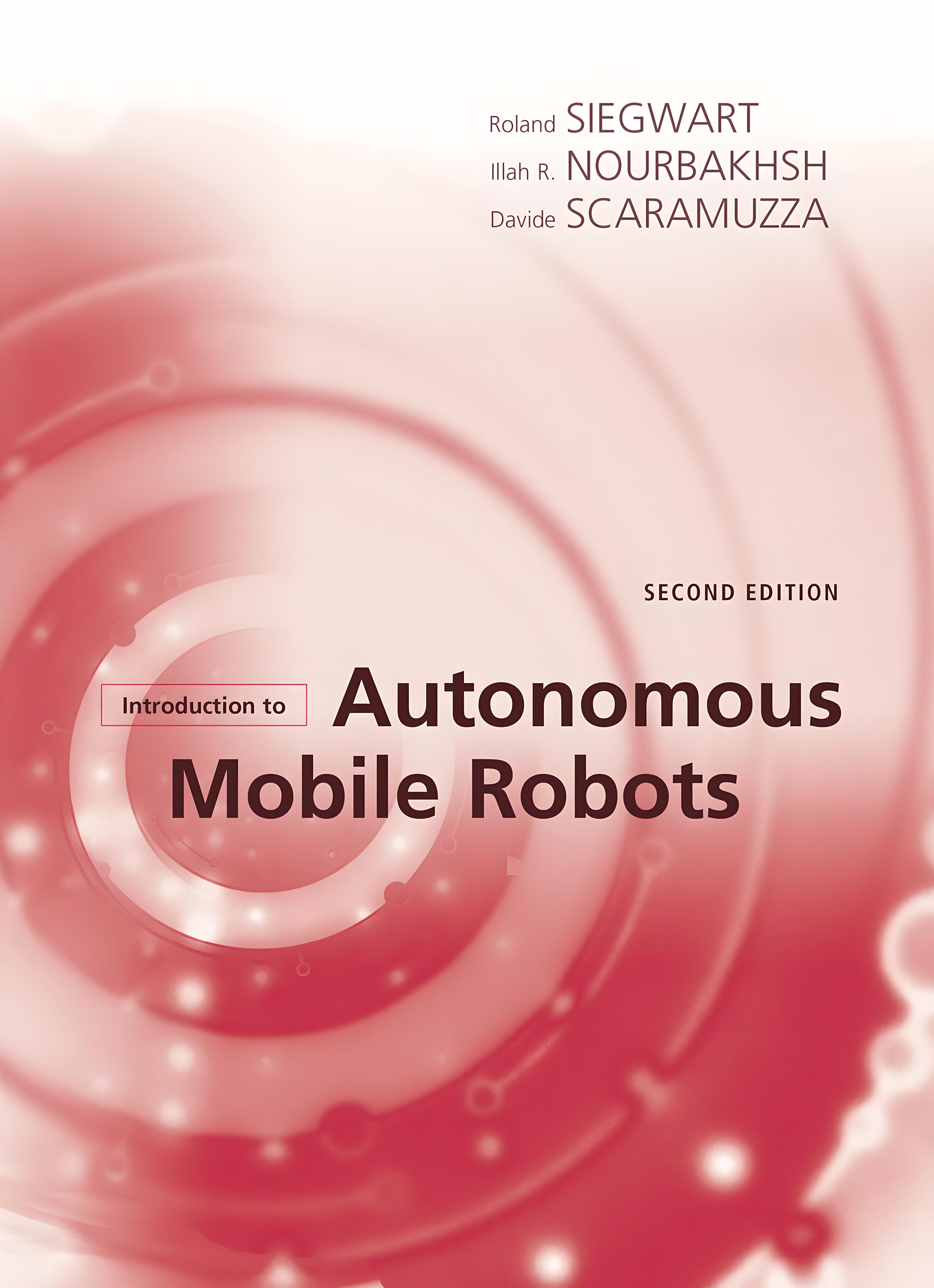 AI Book