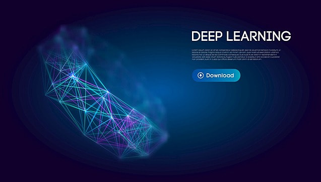Deep Learning Books