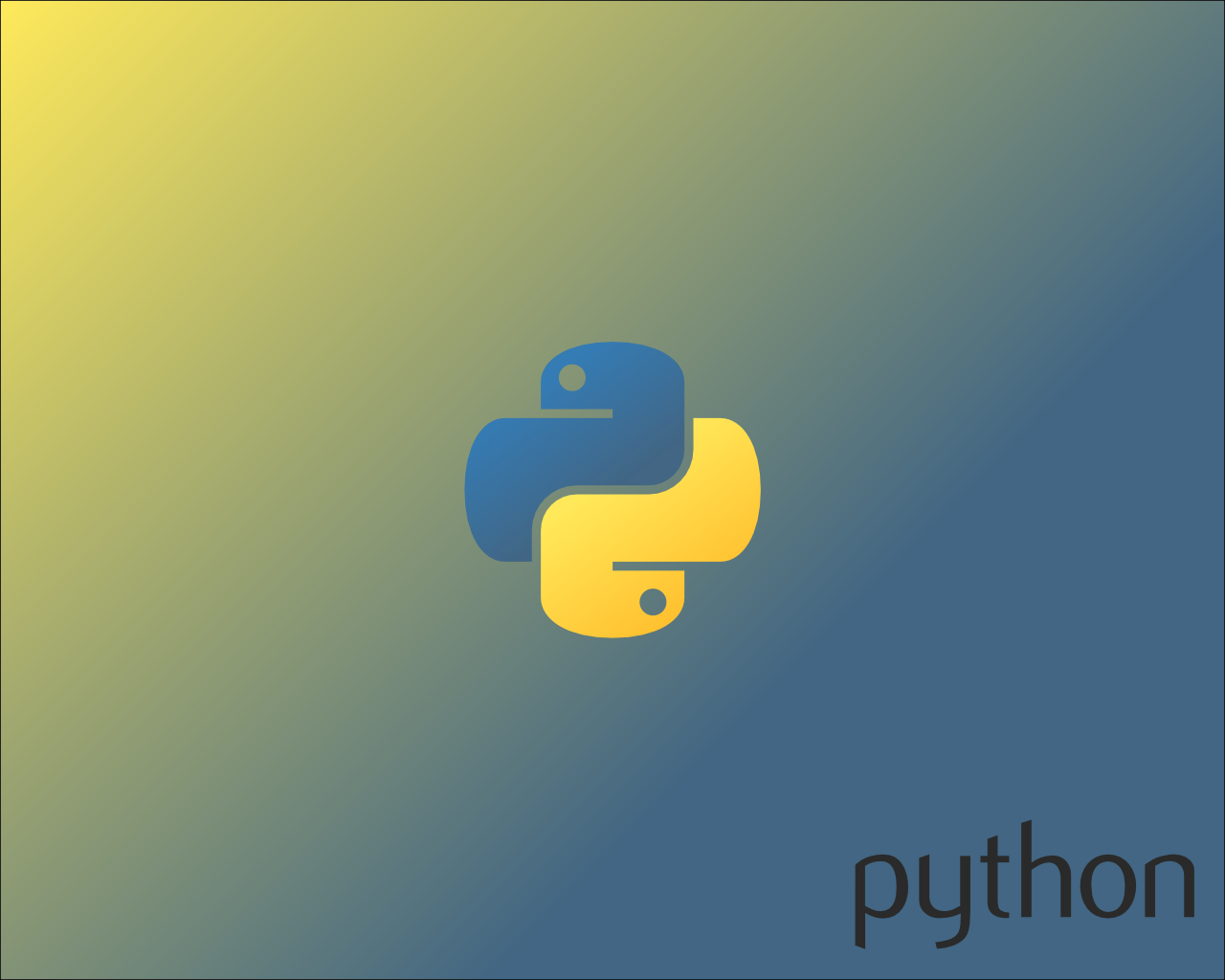 Python Books