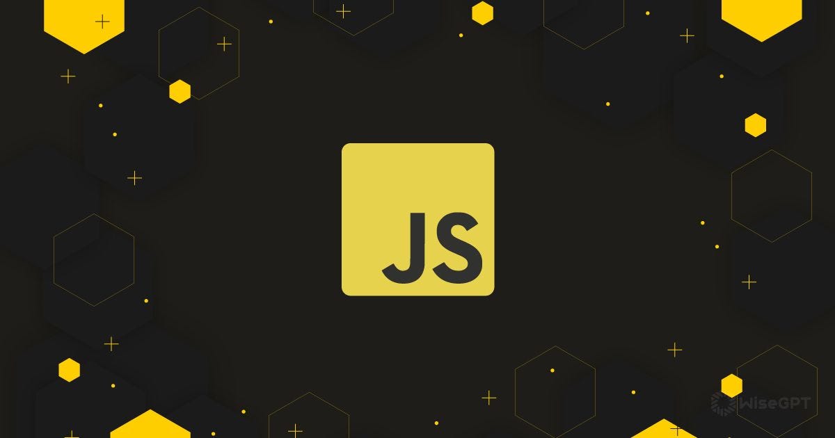 JavaScript Books